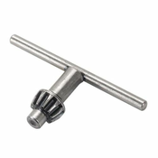 WOLFCRAFT Kljuc za futer 13mm - 2630000 srebrni