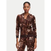 Juicy Couture Jopa Robyn JCWAS226338 Rjava Slim Fit