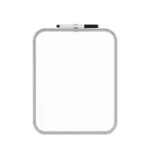 Bi-Office tabla bela Easy Board 27,5x36cm