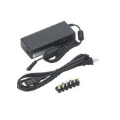 PSU Universal FSP-NB90 PRO (90W)