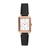 Fossil Raquel ES5310