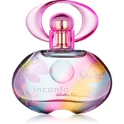SALVATORE FERRAGAMO ženska toaletna voda INCANTO SHINE, 30ml