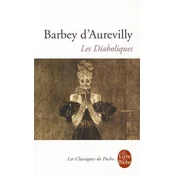 Les diaboliques