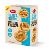 Alpipan Doria Brown Rice Noodles 250G