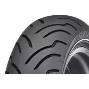 Dunlop K 591 SP H/D 100/90 R19 51V Moto pnevmatike