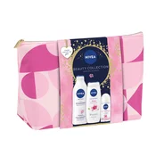 NIVEA Ženski set Beauty collection bag