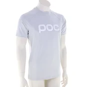 POC Reform Enduro Moški Kolesarska majica