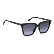 Fossil Naocare za sunce FOS 3173/G/S 807/9O