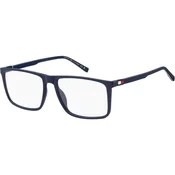 Tommy Hilfiger TH2279 PJP