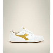 UNISEX SUPERGA 201.176277-B.ELITE H ITALIA