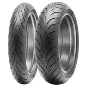 Dunlop Roadsmart IV ( 160/60 ZR18 TL (70W) zadnji toak )