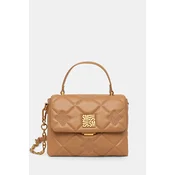 Torbica Steve Madden Brutus