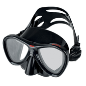 Cove Black
