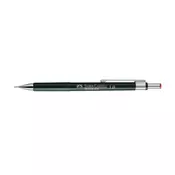 Faber Castell tehnicka olovka tk-fine 1.0 136900 ( 7473 )