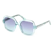 Guess GU00230 87W