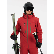 Mens ski jacket Protest PRTTIMOTHY
