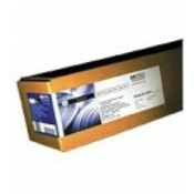 HP papir rola (C6035A)