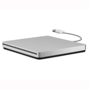 Apple USB SuperDrive