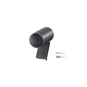 Dell Pro web-kamera - WB5023 722-BBBU