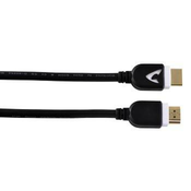 HAMA HDMI kabel HIGH SPEED 127002 3m