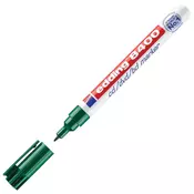 MARKER ZA CD/DVD PERMANENTNI 0,5-1MM EDDING 8400 ZELENI