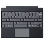 Chuwi bežicna tastatura za model Hi10 Max