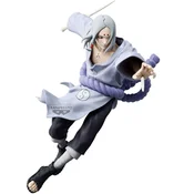Naruto Vibration Stars Kimimaro figura 18cm