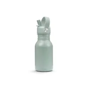 Elodie Details pebble green bocica za vodu