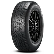 PIRELLI celoletna pnevmatika 265/45R21 108H SCORPION AS SF 2 VOL ELECT
