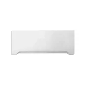 Ravak CZ001S0A00 - Sprednji panel za kad 160 cm akril/bela