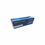 ORINK CF413A/CRG046 zamenski Magenta sa cipom