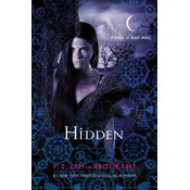 HIDDEN