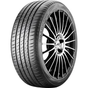 Firestone Roadhawk ( 225/60 R17 99H EVc )