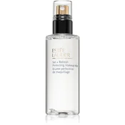 Estée Lauder Set+Refresh Perfecting Makeup Mist meglica za obraz za fiksacijo make-upa 116 ml