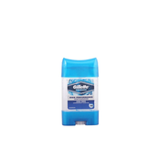 Gillette COOL WAVE deo clear gel 70 ml