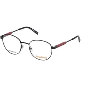 Timberland Naocare TLND 1708 002