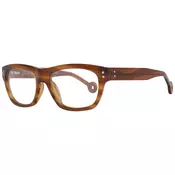 Hally & Son Naocare HS 504 01