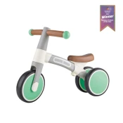 Hape deciji balanser