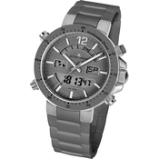 Jacques Lemans Milano 1-1712U - 1-1712U