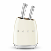 SMEG set nožev KBSF02CR