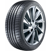 Milever Sport Macro MA349 ( 245/45 R19 102W XL )