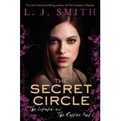 The Secret Circle - The Initiation and The Captive