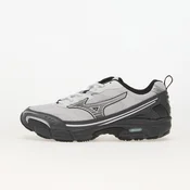 Sneakers Mizuno MXR Glitch Cloudscape/ Iron Gate/ Mineral Blue EUR 43