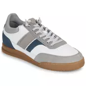 Bullboxer 7CI0090102 Večbarvna
