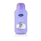 Venus Gel Doccia Rilassante Lavanda & Melissa 300 ml