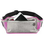 ST WAISTBAG RUNNING