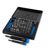 iFixit EU145392 screwdriver bit 112 pc(s)