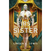 The First Sister