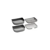 Weber Razširitveni paket Lumin 1000 - Weber