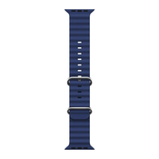 Apple Watch Ultra Ocean Band blue 49/ 45/ 44/ 42mm